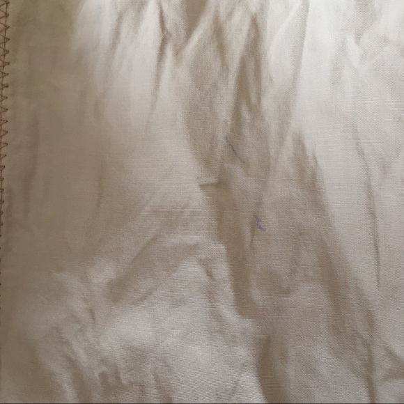 Talbots Jacket - Picture 10 of 10